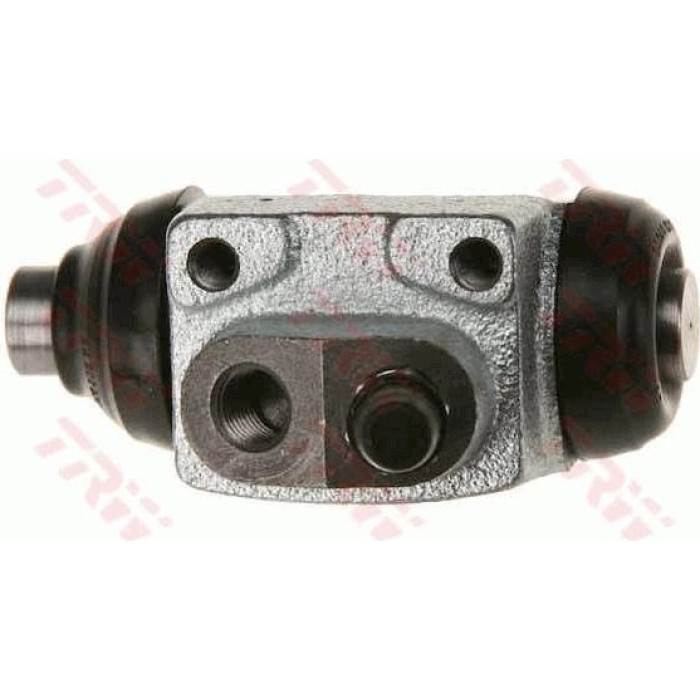 Radbremszylinder BWD328 Radbremszylinder BWD328