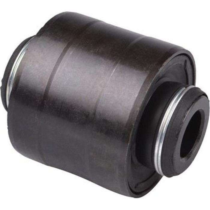 Tedgum 00193234 Lagerung, Lenker Tedgum 00193234 Lagerung, Lenker