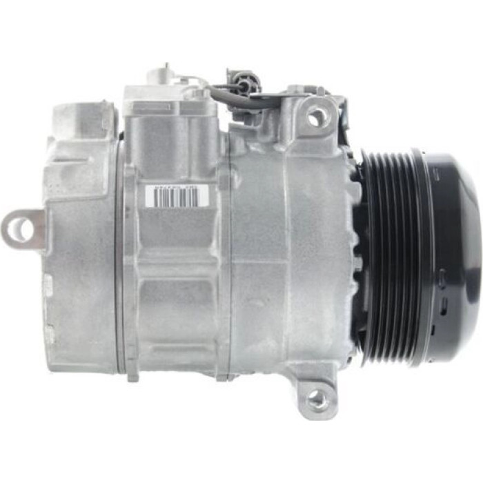 Mahle ACP 560 000P Kompressor, Klimaanlage BEHR Premium Line Mahle ACP 560 000P Kompressor, Klimaanlage BEHR Premium Line