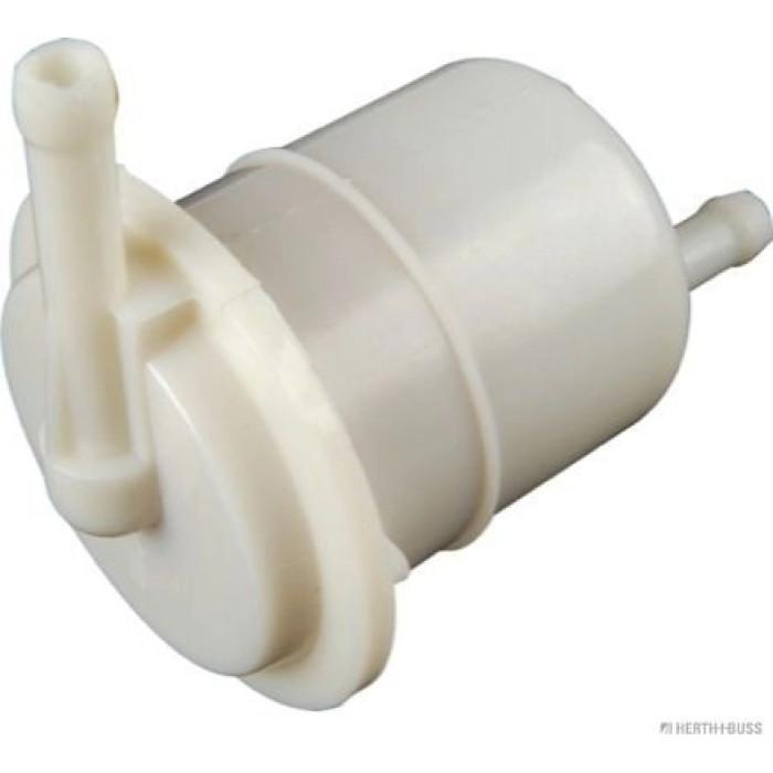 Herth+Buss Jakoparts J1331001 Kraftstofffilter Herth+Buss Jakoparts J1331001 Kraftstofffilter