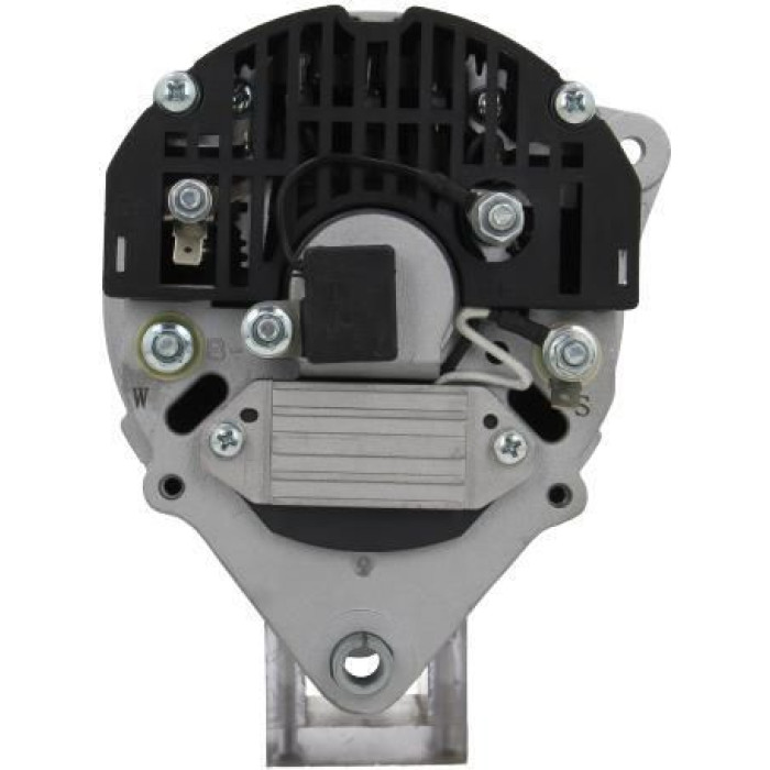 PSH 595.024.070.090 Generator +Line Original