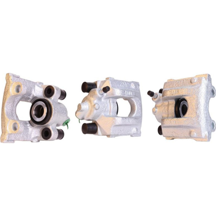 Ferodo FCL692196 Bremssattel PREMIER