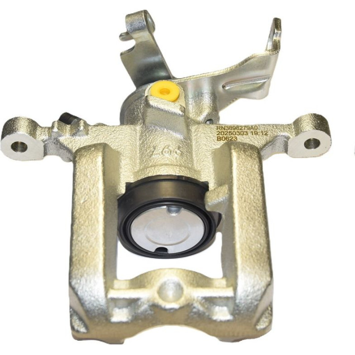 Bremssattel 9298321 Bremssattel 9298321