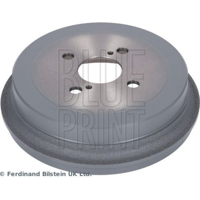 Blue Print ADBP470032 Bremstrommel Blue Print ADBP470032 Bremstrommel