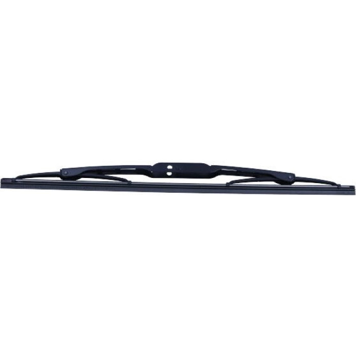 Maxgear 39-0305 Wischblatt Scheibenwischer Maxgear 39-0305 Wischblatt Scheibenwischer