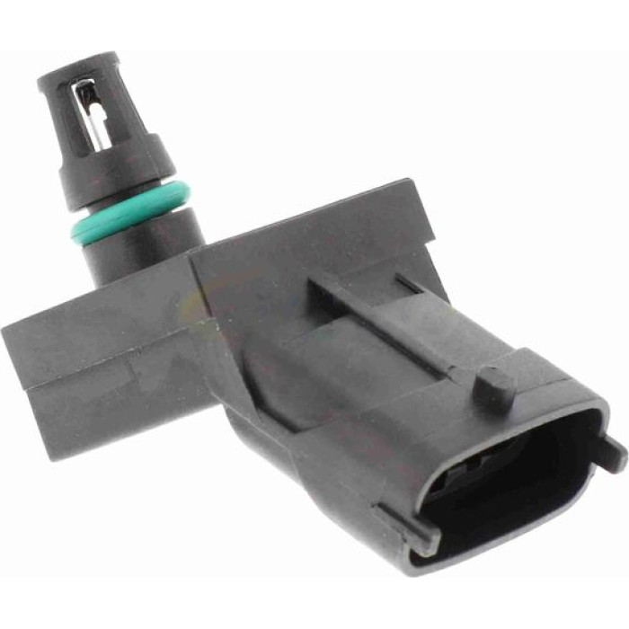Sensor, Saugrohrdruck V95-72-0046-1