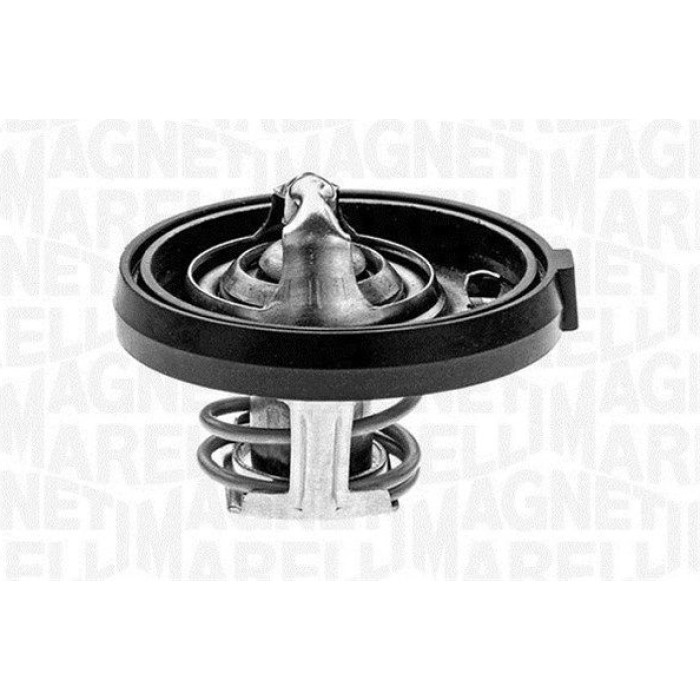 Thermostat, Kühlmittel 352034091000 Thermostat, Kühlmittel 352034091000