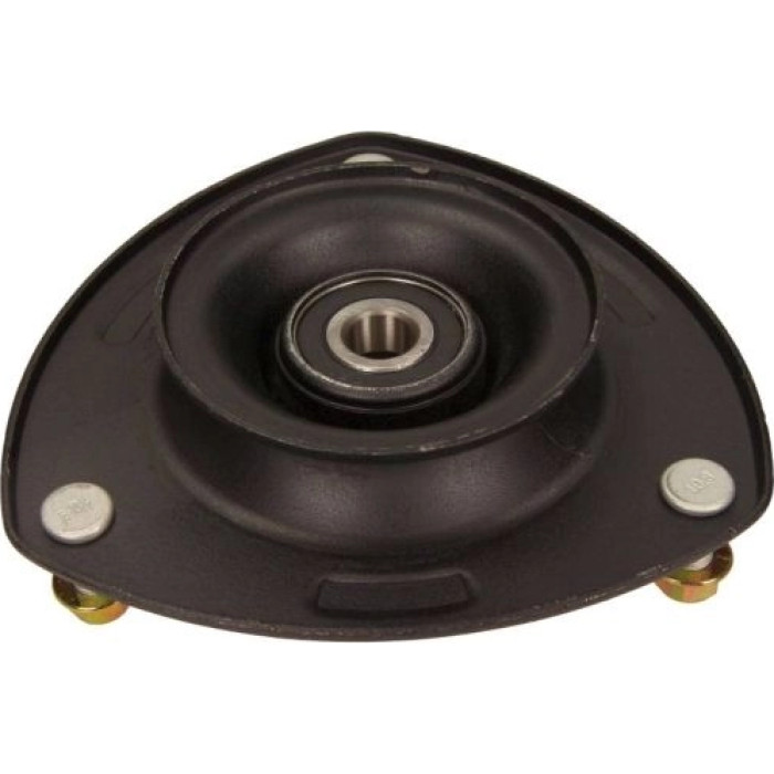 Maxgear 72-3260 Federbeinstützlager Maxgear 72-3260 Federbeinstützlager