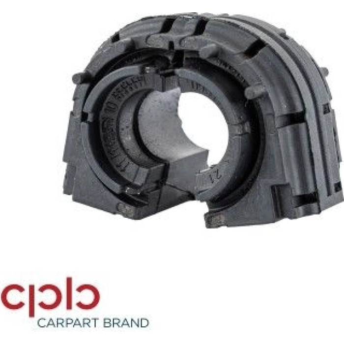 CPB 506409 Lagerung, Stabilisator CPB 506409 Lagerung, Stabilisator