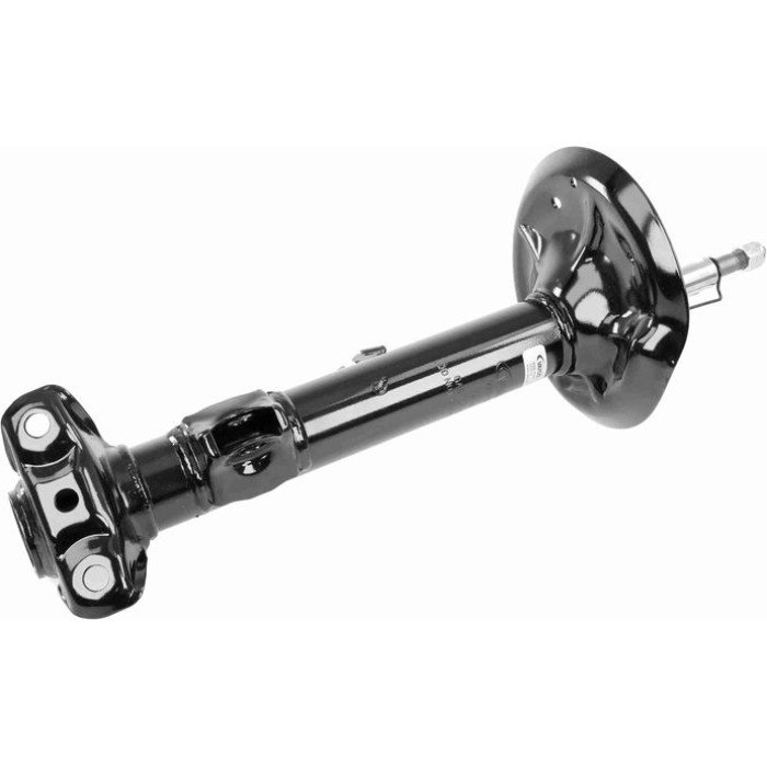 Vaico V20-7311 Stoßdämpfer Vaico V20-7311 Stoßdämpfer