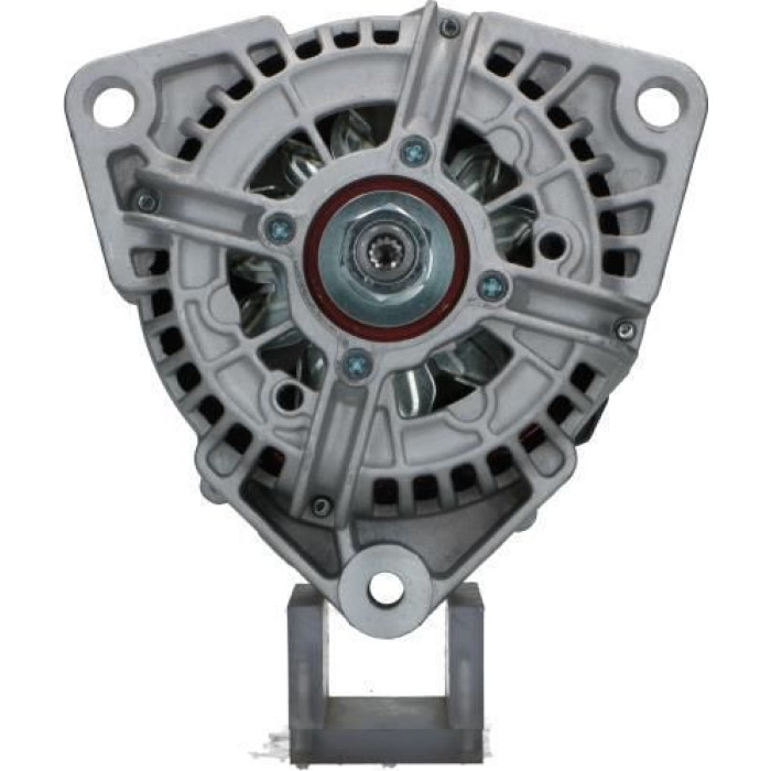 PSH 556.505.080.010 Generator +Line Original PSH 556.505.080.010 Generator +Line Original