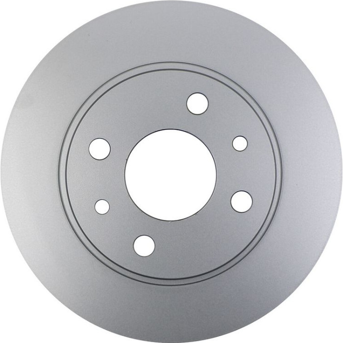 FTE 9082766 Bremsscheibe COATED RANGE FTE 9082766 Bremsscheibe COATED RANGE