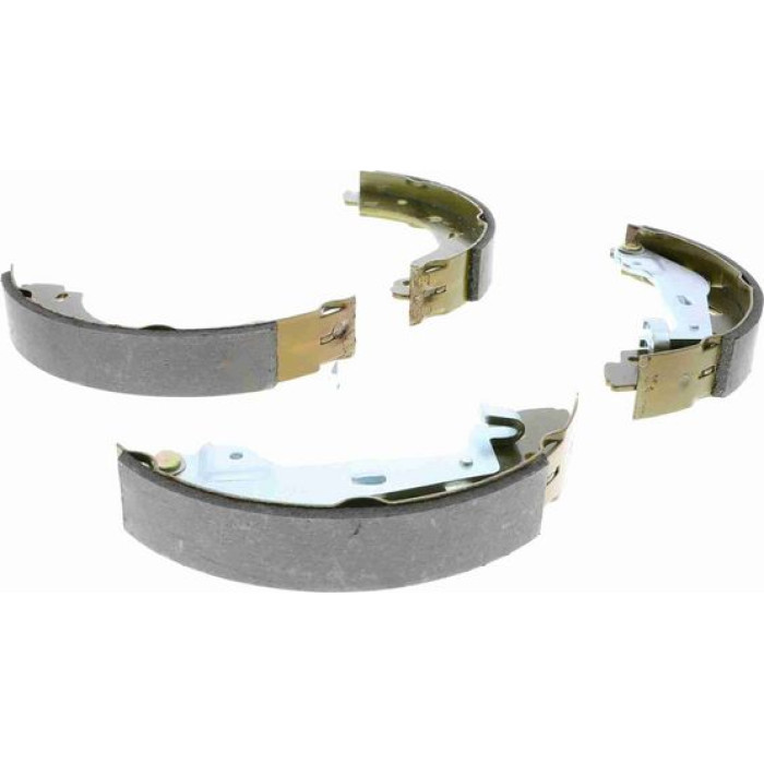 Vaico V30-6137 Bremsbackensatz Green Mobility Parts