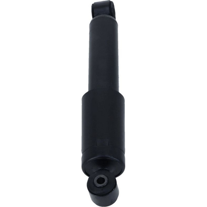 Sachs 313 906 Stoßdämpfer Sachs 313 906 Stoßdämpfer