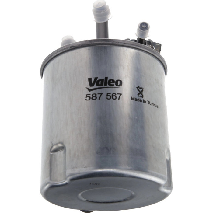 Valeo 587567 Kraftstofffilter Valeo 587567 Kraftstofffilter