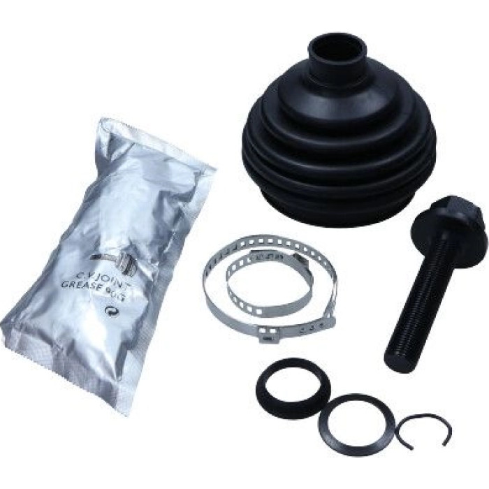 Maxgear 49-1083 Faltenbalgsatz, Antriebswelle Maxgear 49-1083 Faltenbalgsatz, Antriebswelle