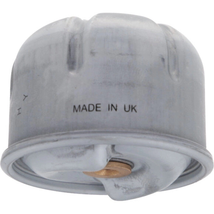 Valeo 586139 Ölfilter Valeo 586139 Ölfilter