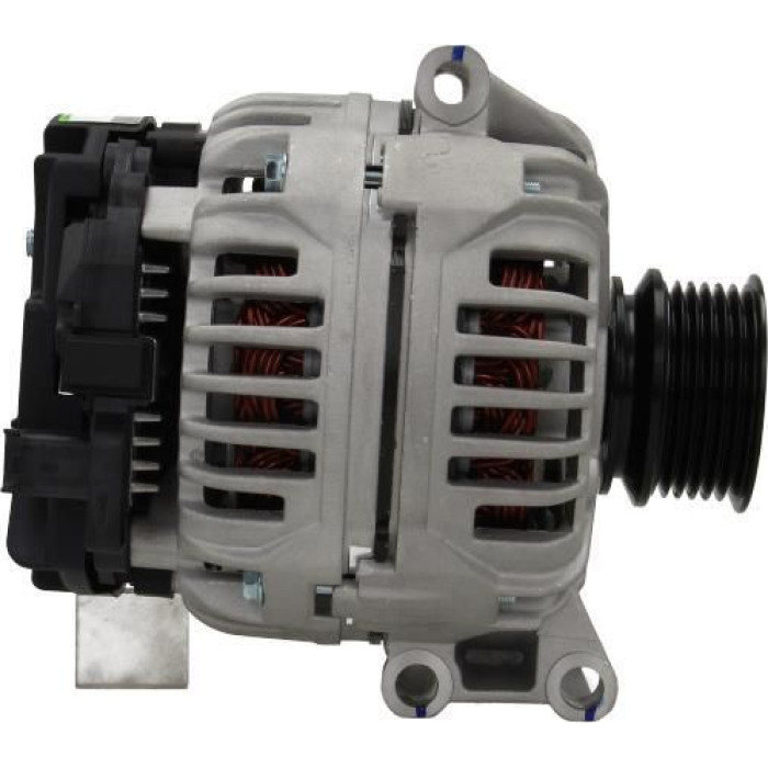 Generator 575.572.075.010 Generator 575.572.075.010