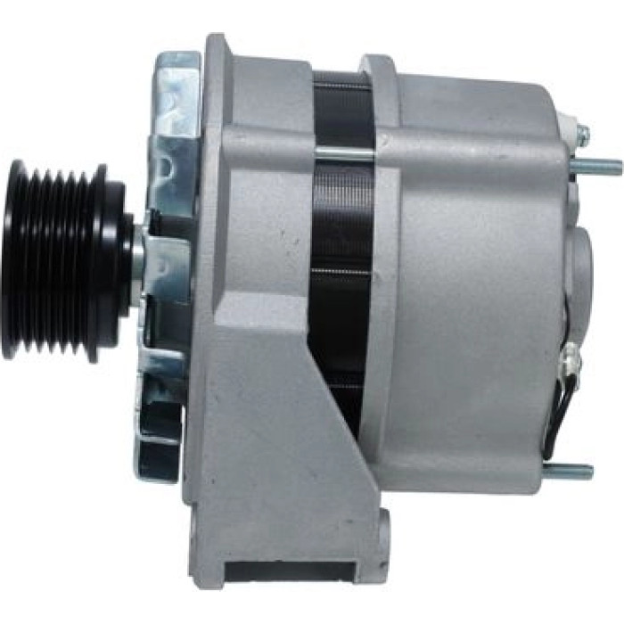 BOSCH 1 986 A01 279 Generator