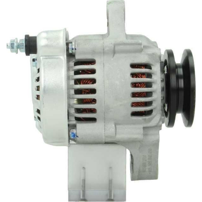 Generator 695.509.040.050 Generator 695.509.040.050