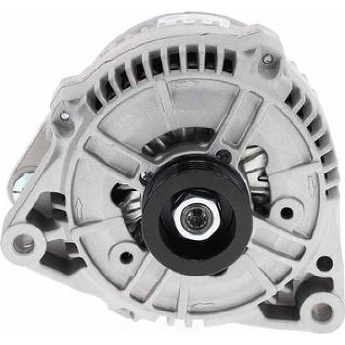 Hella 8EL 011 710-301 Generator