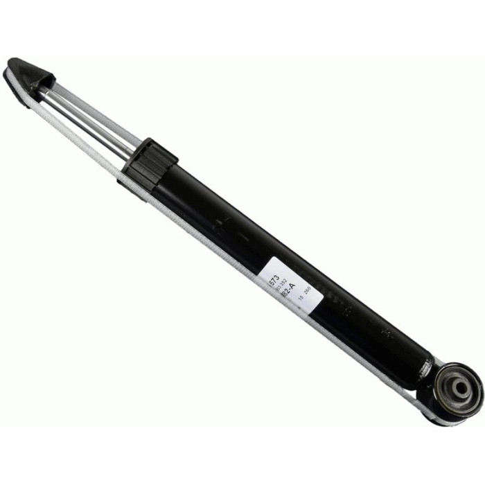 Sachs 315 573 Stoßdämpfer Sachs 315 573 Stoßdämpfer
