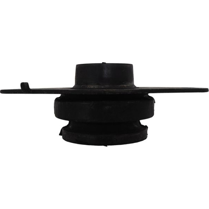 Lagerung, Motor 21652886