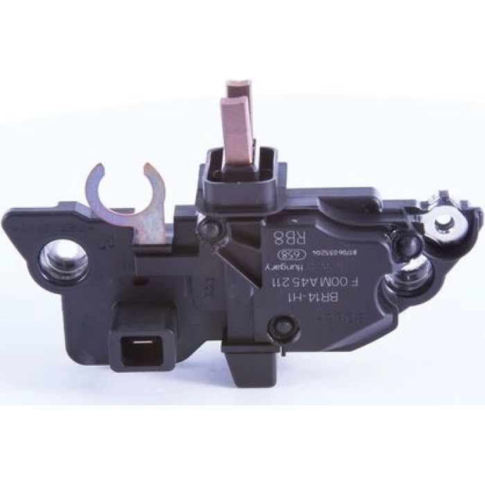 BOSCH F 00M A45 211 Generatorregler BOSCH F 00M A45 211 Generatorregler