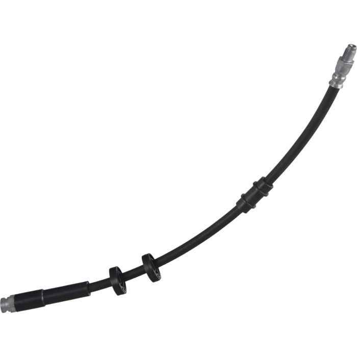 FEBI BILSTEIN 177093 Bremsschlauch FEBI BILSTEIN 177093 Bremsschlauch