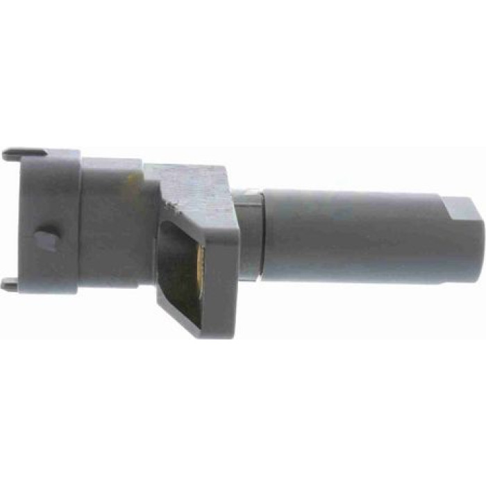Impulsgeber, Kurbelwelle V30-72-0720 Impulsgeber, Kurbelwelle V30-72-0720