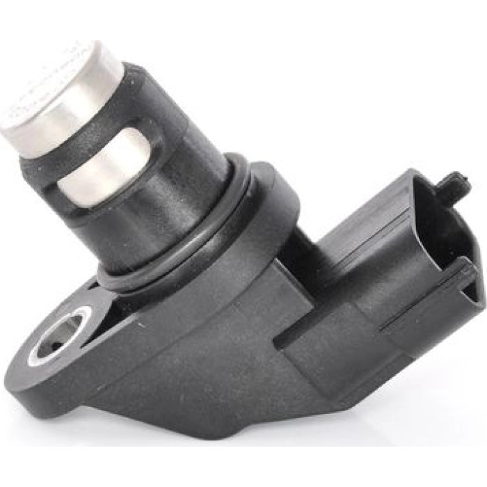 BOSCH 0 232 103 037 Sensor, Nockenwellenposition BOSCH 0 232 103 037 Sensor, Nockenwellenposition