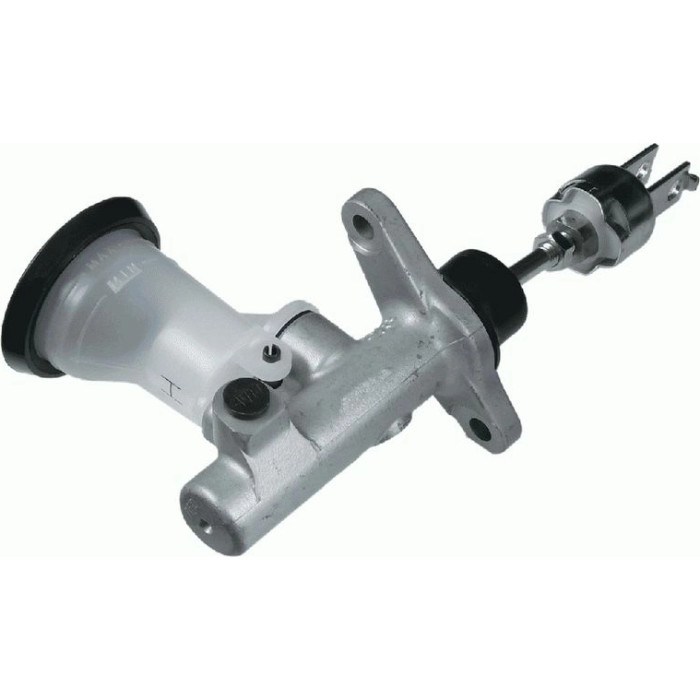 Sachs 6284 600 634 Geberzylinder, Kupplung