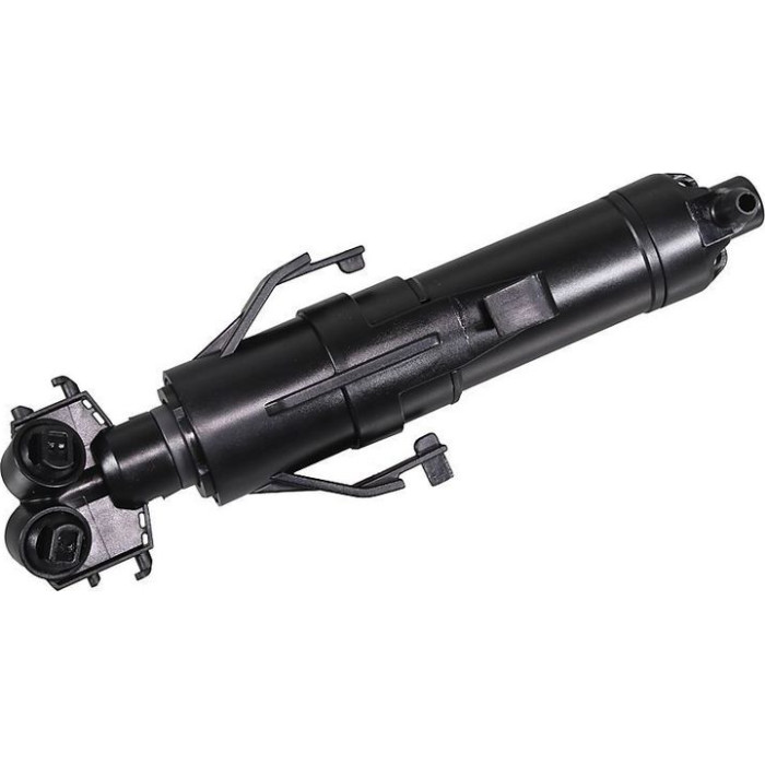 Metzger 2220761 Waschwasserdüse, Scheinwerferreinigung