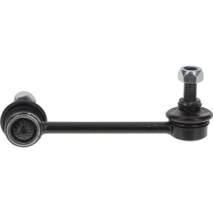 Monroe L40612 Stange/Strebe, Stabilisator Monroe L40612 Stange/Strebe, Stabilisator