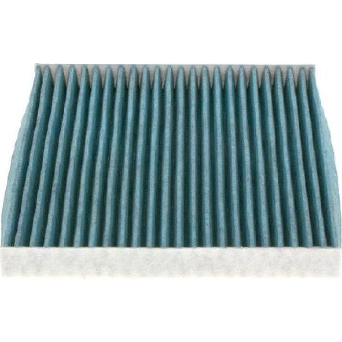 BOSCH 0 986 628 556 Innenraumfilter FILTER+ BOSCH 0 986 628 556 Innenraumfilter FILTER+