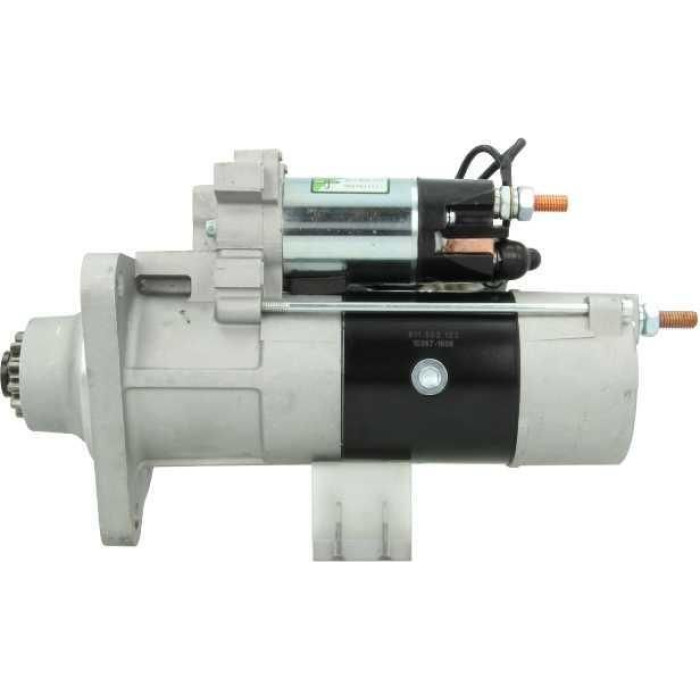 PSH 811.520.123.130 Starter +Line Original PSH 811.520.123.130 Starter +Line Original