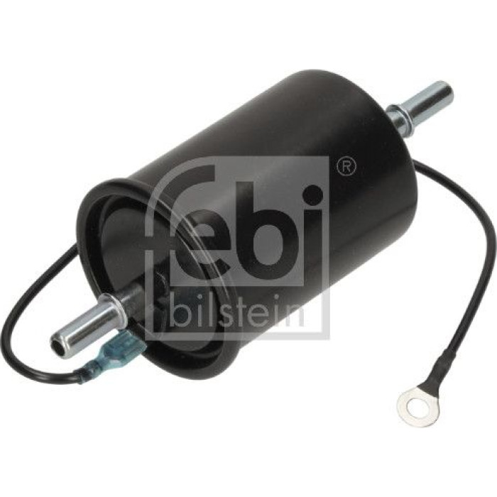 FEBI BILSTEIN 192854 Kraftstofffilter FEBI BILSTEIN 192854 Kraftstofffilter