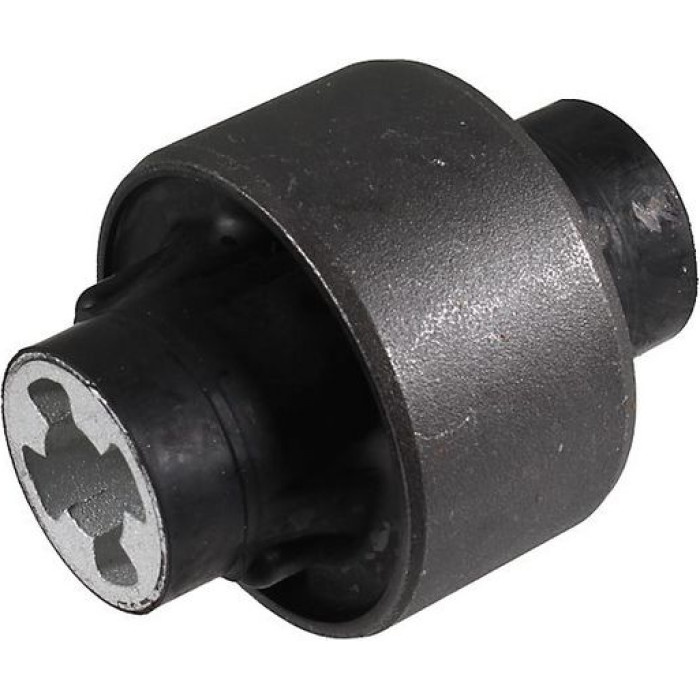 Metzger 52115208 Lagerung, Lenker Metzger 52115208 Lagerung, Lenker
