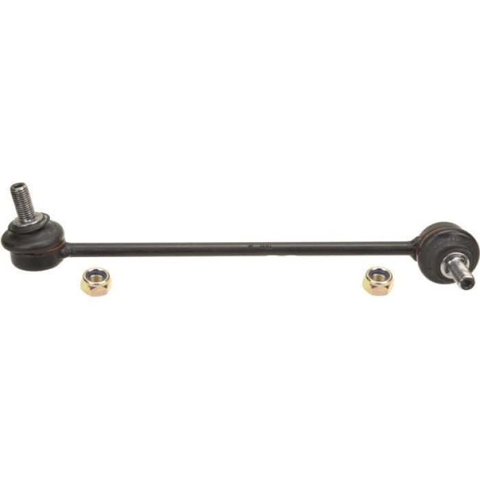 TRW JTS424 Stange/Strebe, Stabilisator TRW JTS424 Stange/Strebe, Stabilisator