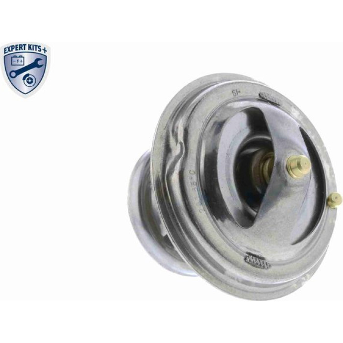 Thermostat, Kühlmittel V30-99-2258 Thermostat, Kühlmittel V30-99-2258