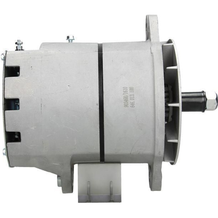 PSH 646.013.100.030 Generator +Line Original PSH 646.013.100.030 Generator +Line Original