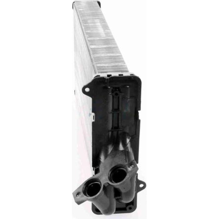 Vemo V30-61-0013 Wärmetauscher, Innenraumheizung Vemo V30-61-0013 Wärmetauscher, Innenraumheizung