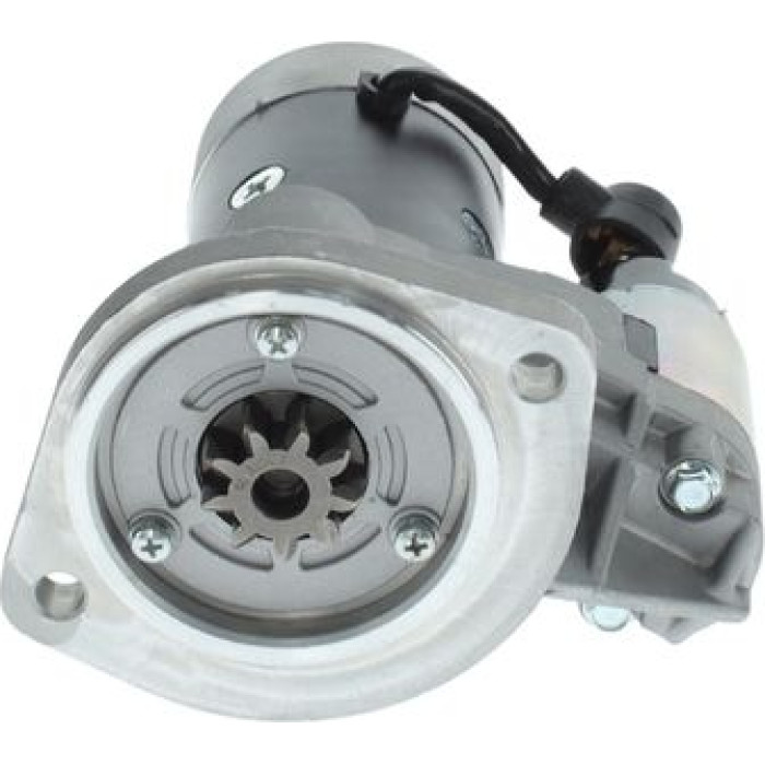 Starter 1 986 S00 617