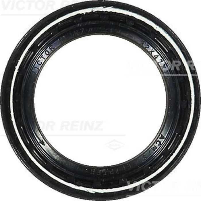 Victor Reinz 81-34368-00 Wellendichtring, Nockenwelle Victor Reinz 81-34368-00 Wellendichtring, Nockenwelle
