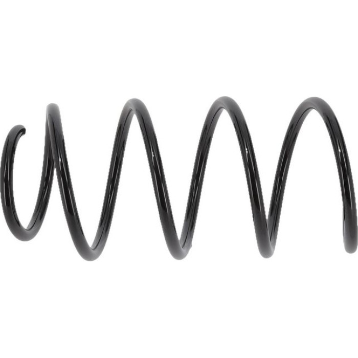 Monroe SP3881 Fahrwerksfeder SPRINGS