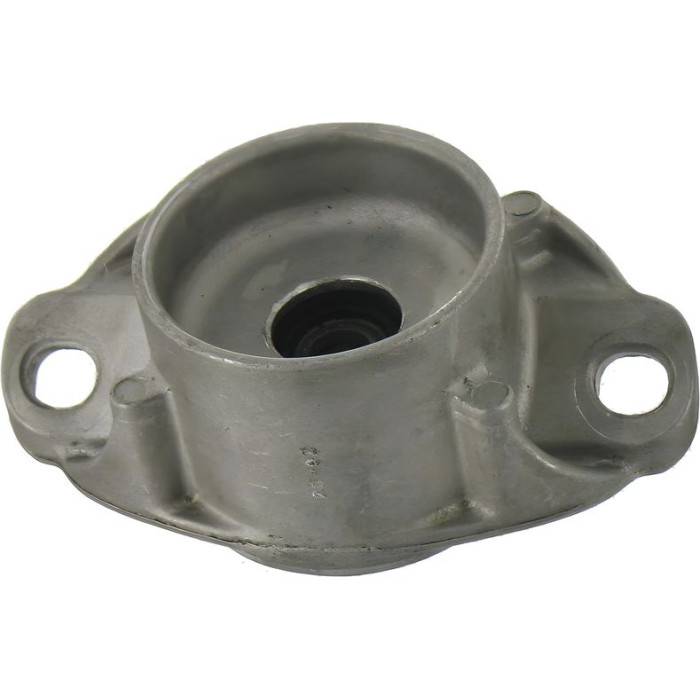 SKF VKDA 40304 Federbeinstützlager SKF VKDA 40304 Federbeinstützlager