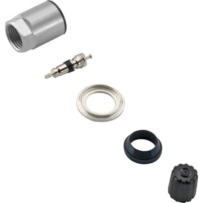 VDO S180014561A Reparatursatz, Radsensor (Reifendruck-Kontrollsys