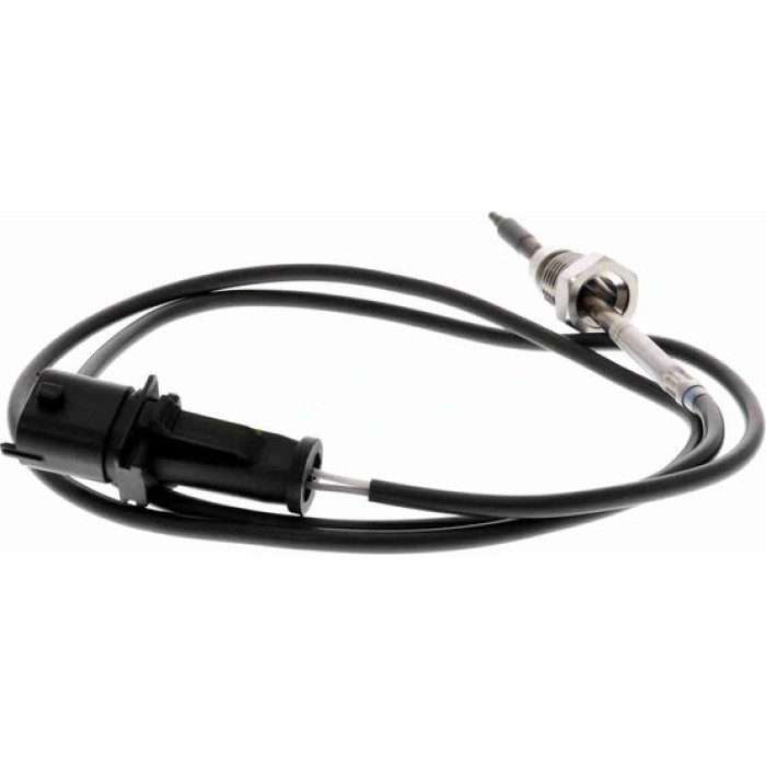 Sensor, Abgastemperatur V24-72-0140 Sensor, Abgastemperatur V24-72-0140