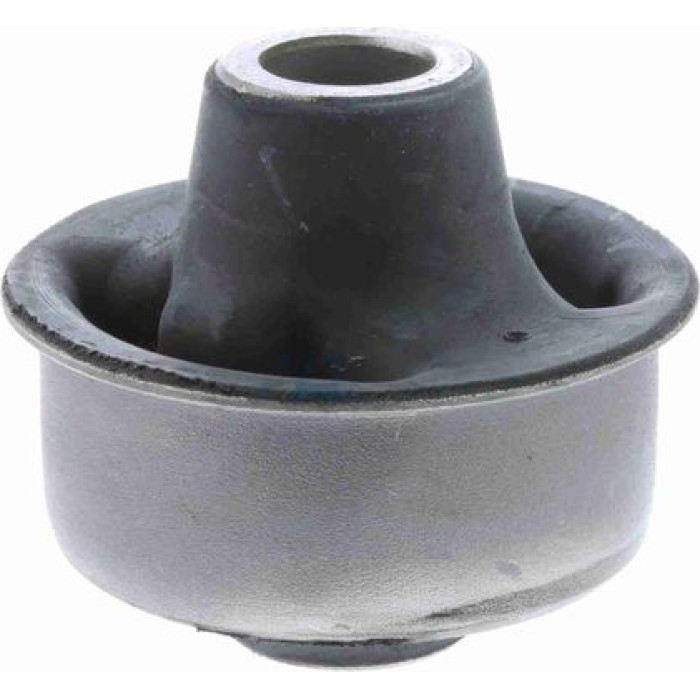Vaico V40-7011 Lagerung, Lenker Vaico V40-7011 Lagerung, Lenker