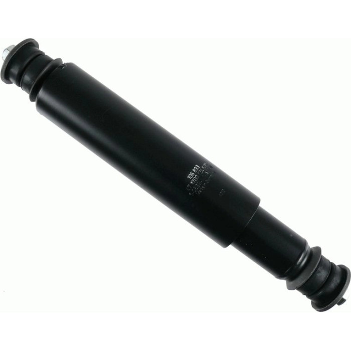 Sachs 106 893 Stoßdämpfer